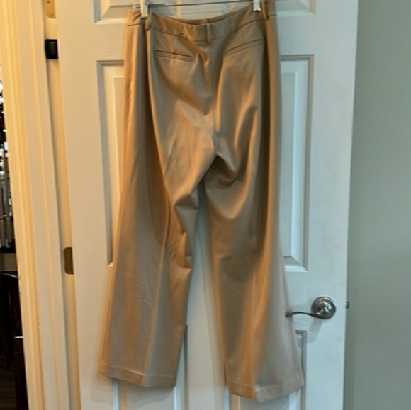 Peck & Peck Pants, size 14 - Picture 4 of 7